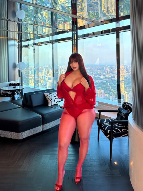 1000344944148827a94253a73a