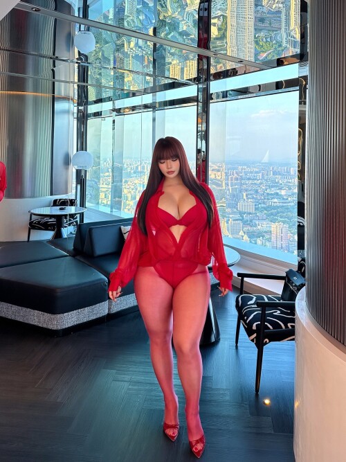 10003449459776e99856fc5b10