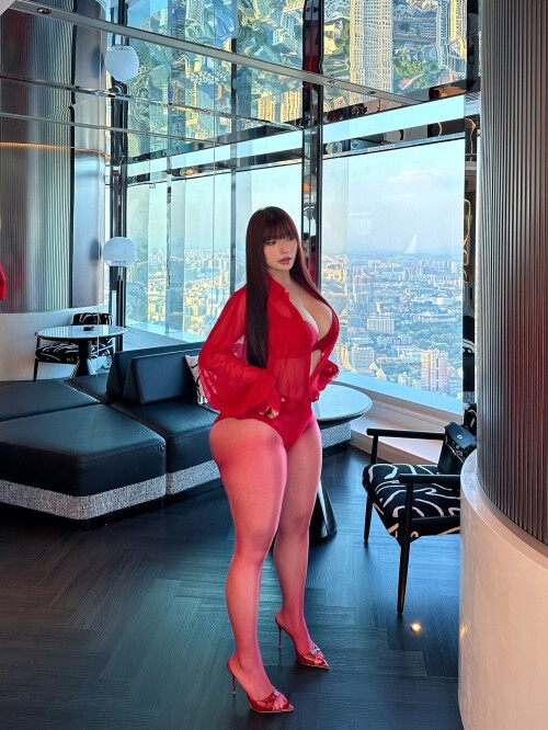 100034494652e8464ffc031010