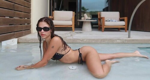 1000345184a328bbabc749f0ff