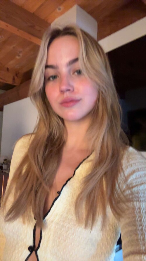 100034518765a7002cce887f8c