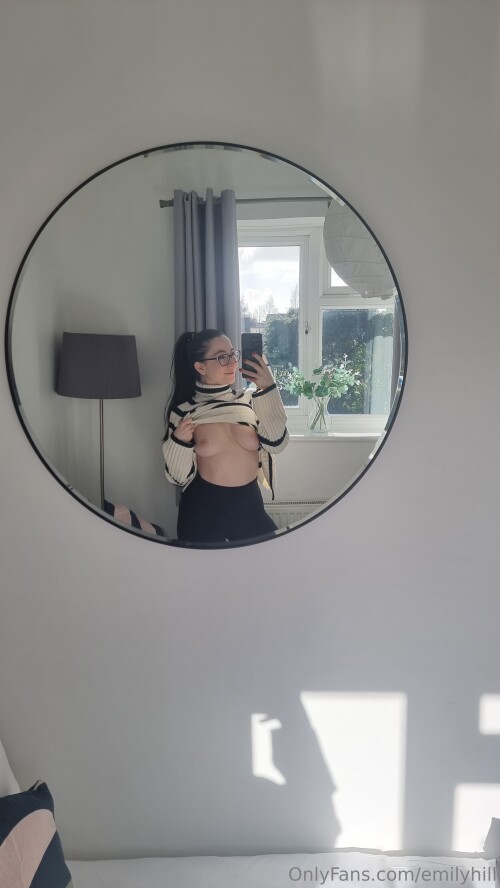 1000345977c80e2fa0b5c7f2fd