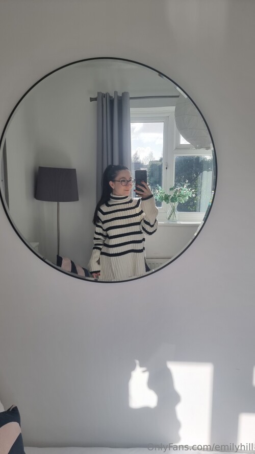 1000345978af97cef3d35e9a2e