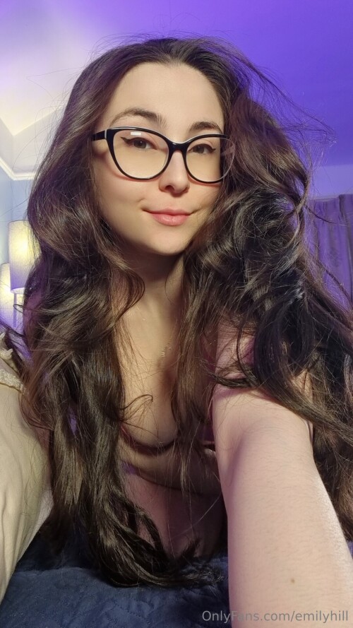 1000345988f3a156d238434498