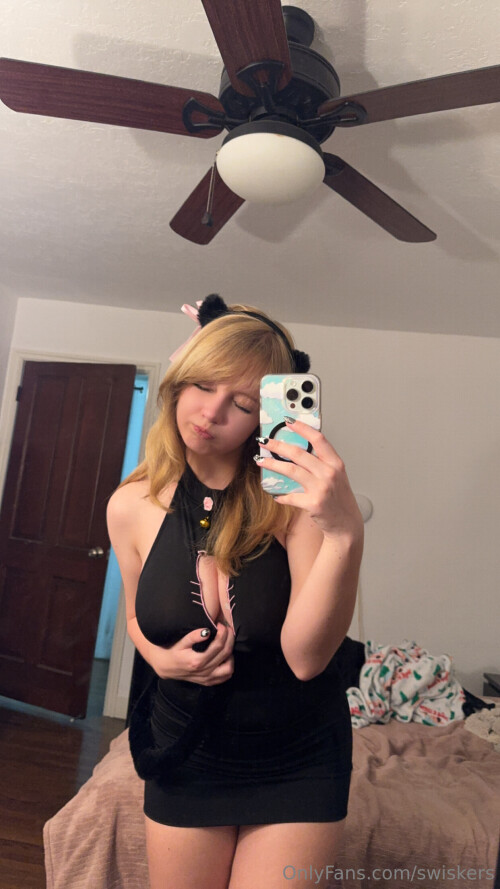 10003462465aed69971f0ea6cb