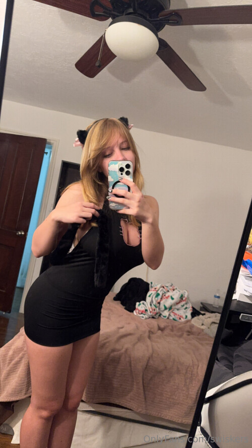 1000346248a13a85fc734a27a3