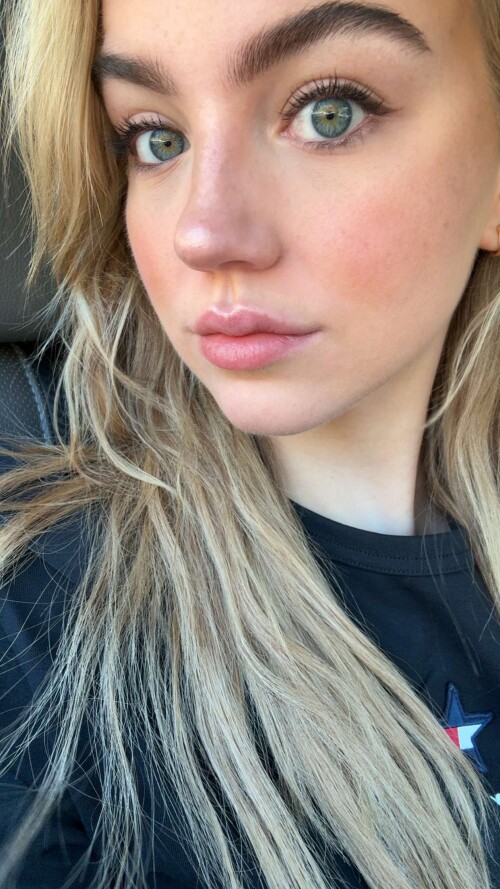 1000346294d2d448838c41962c