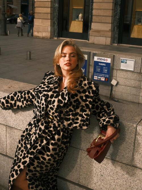 1000346303632c4d5170c95013