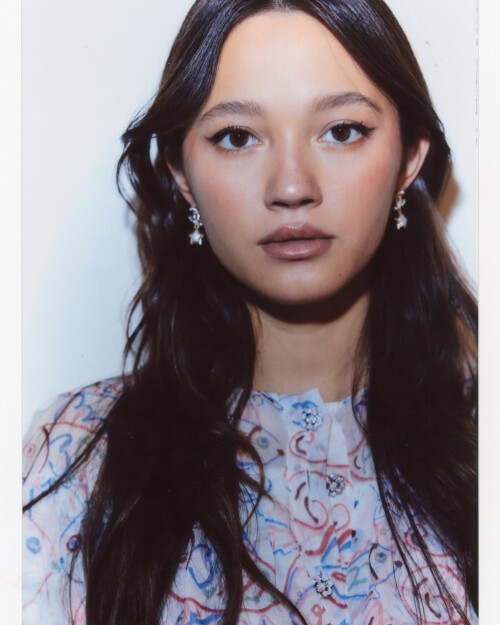 1000346425fc567be7d7b3748e