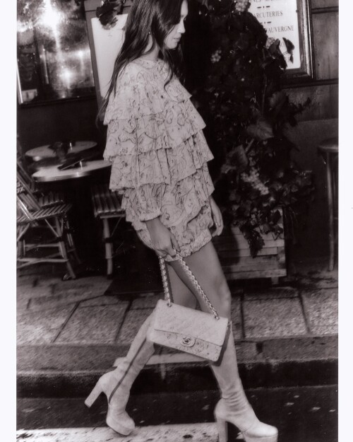 100034642636017b2eb7d61148