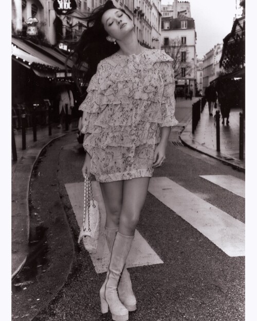 100034642835919a76bfb51682