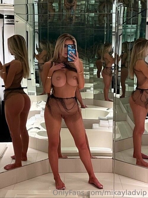 1000346841795d84fc246e5e65