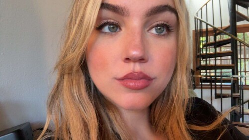 1000347170dba87d864588919b