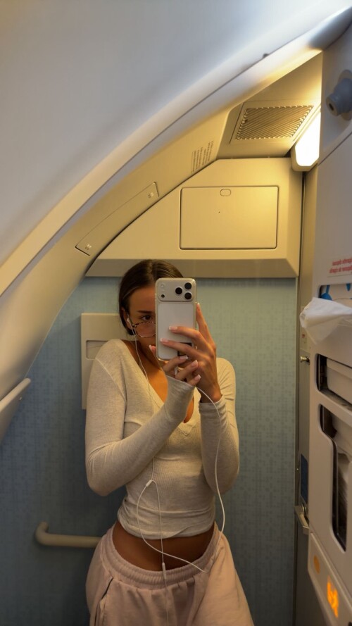 10003472480846de0193c6a473