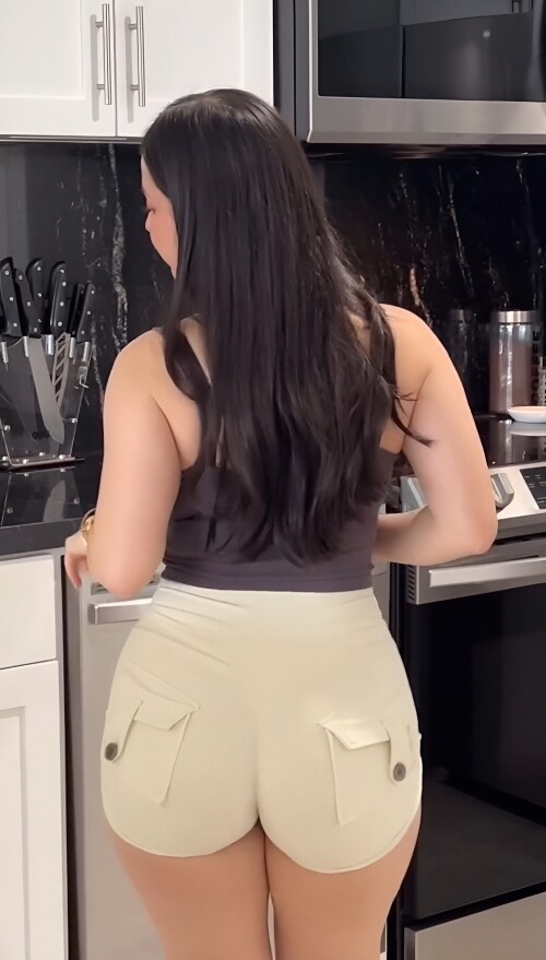 1000347249f378249be93706f2