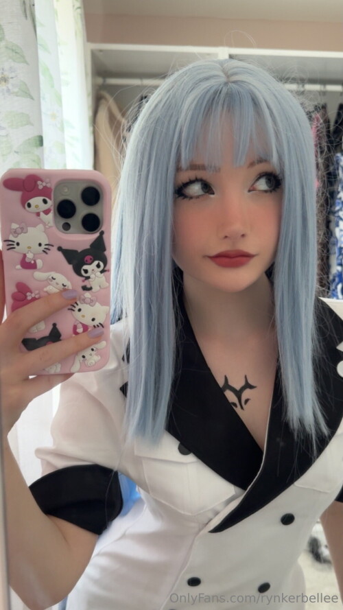 1000347964eb929d8155a604ab