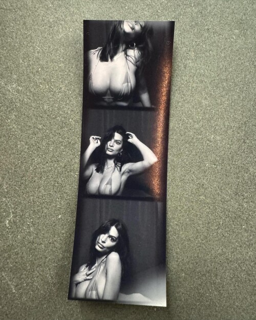 100034796711cae879896dc2a5