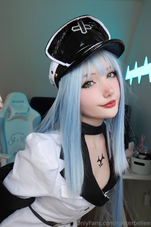 1000347968c199fba2e2001586