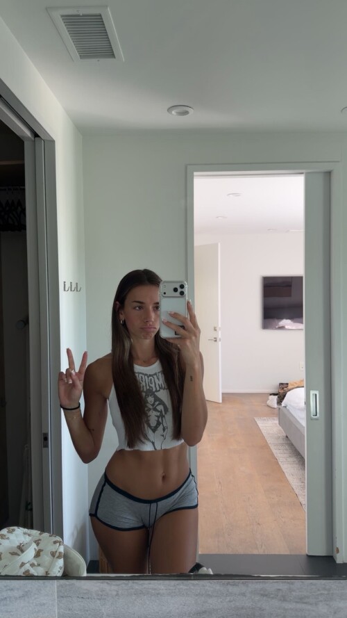 100034810298e3cb57bbf9a94c