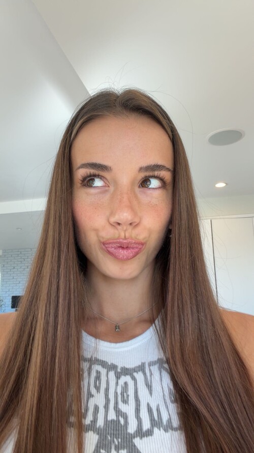 1000348103966ba4b681ee2116