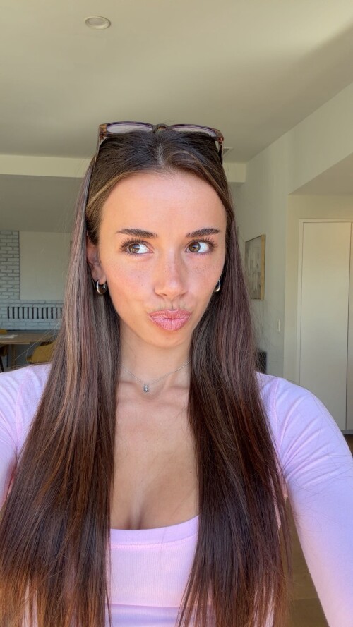 1000348104956af99396990316