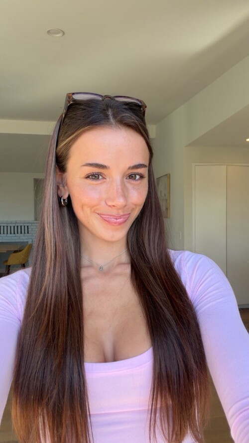 10003481054bc9eba8cf1687c4