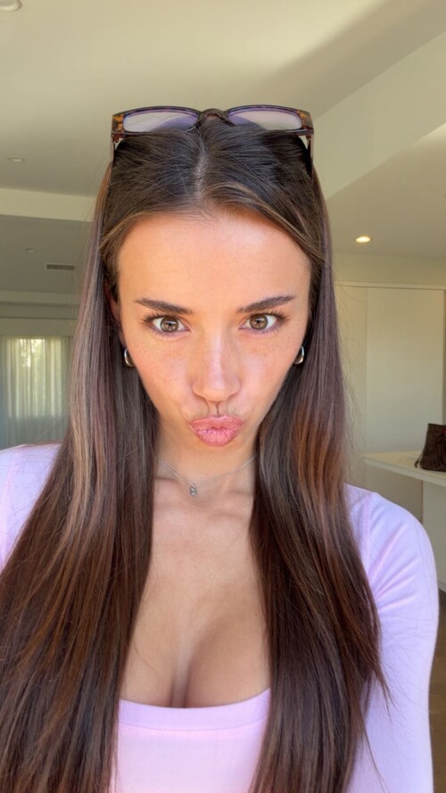 100034810681e834feeb950265