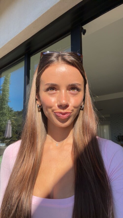 10003481078b13179afb968aac