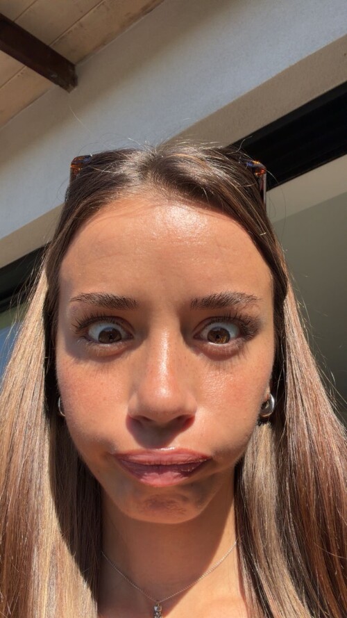 1000348108762f93bb6d9e03fa