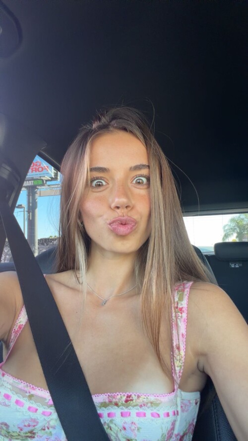 1000348110ba10971cf1a5a1db