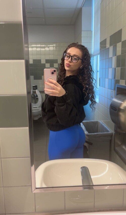 10003482440b61205981094496