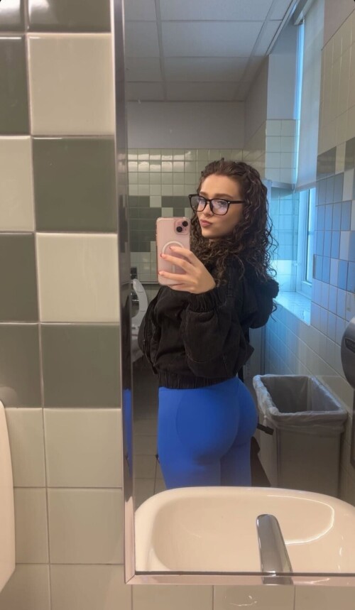 10003482455000110fb71d4128