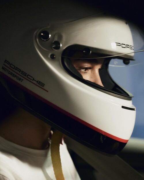 100034847885f82cc7c1000db7