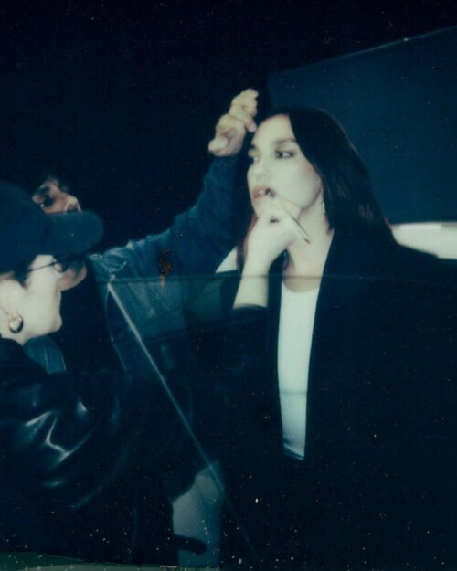 1000348480cd710f5ffea17d57