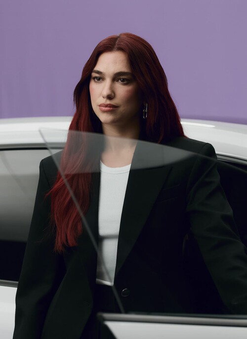 1000348482efc357142ce26646