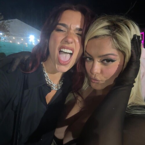 1000348713b0daf643a1b844ea