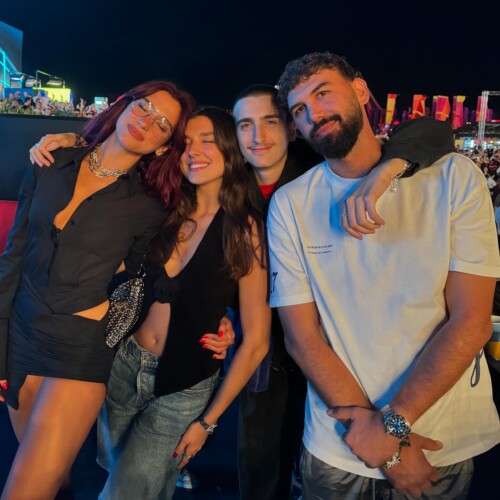 1000348717f9441a76e4e77659