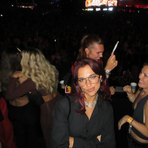 1000348719bf02a09459b7736d