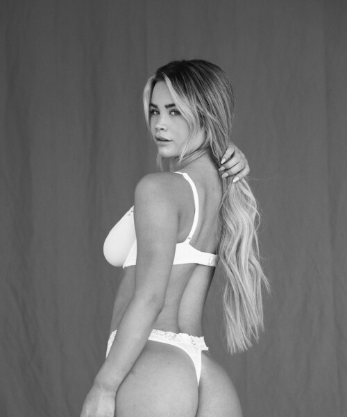 1000348885582288735031a8cd