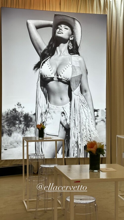 1000349281909151f76cc2cc55