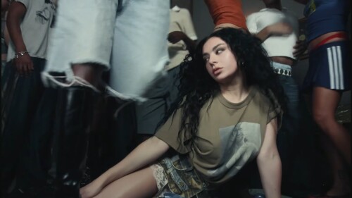 1000349582115cd72ee38a39cb