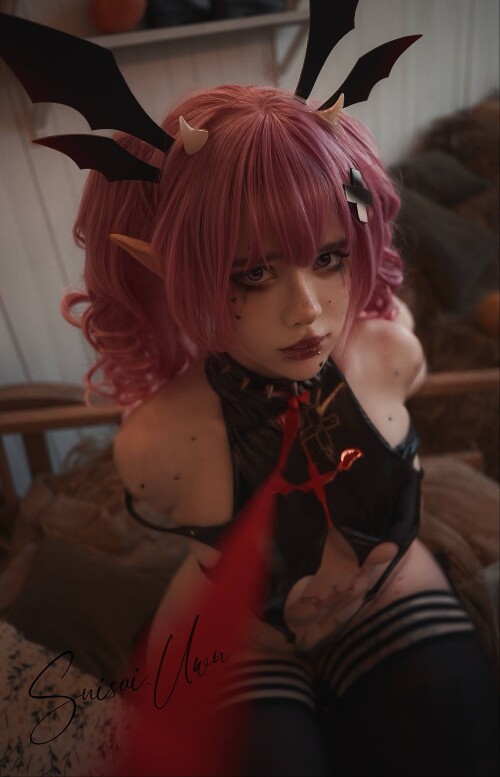 1000349966c9b8e3acedeb539b