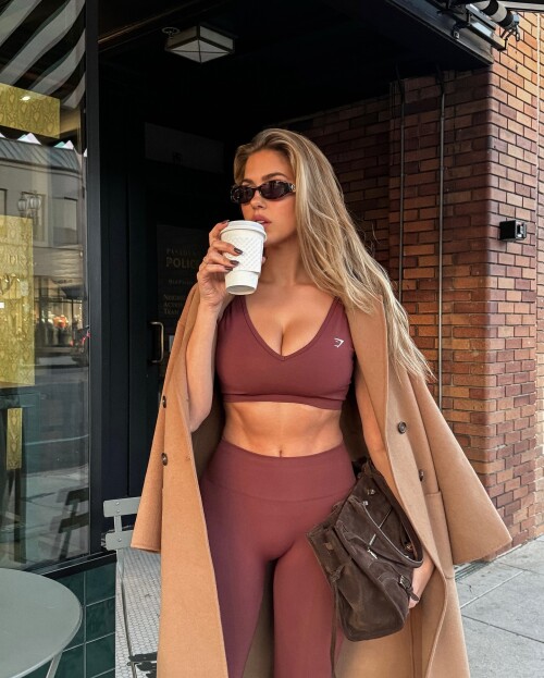 1000350145d5744490086406d4