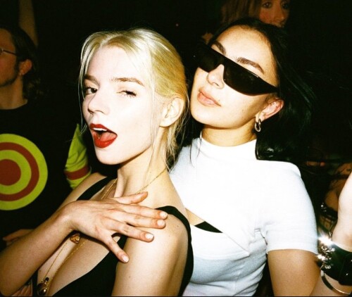 100035014602c0a7f26991ecd0