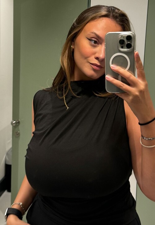 10003501954aae5f08a2872dcb