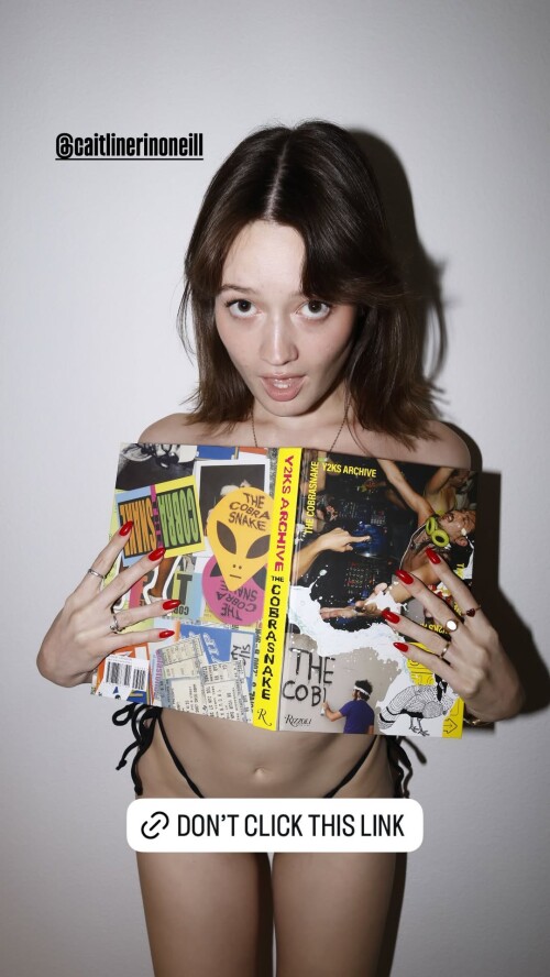 10003503965893cad1d3e9d02b