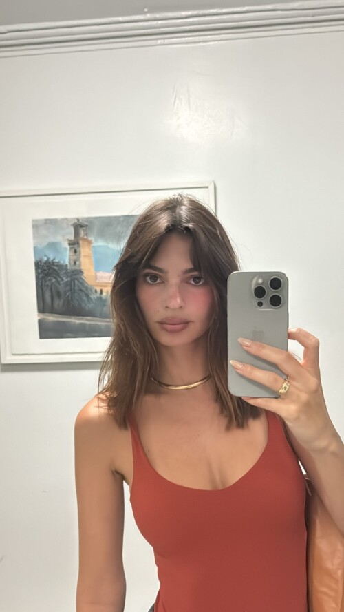 1000350570e17315efae5060b6