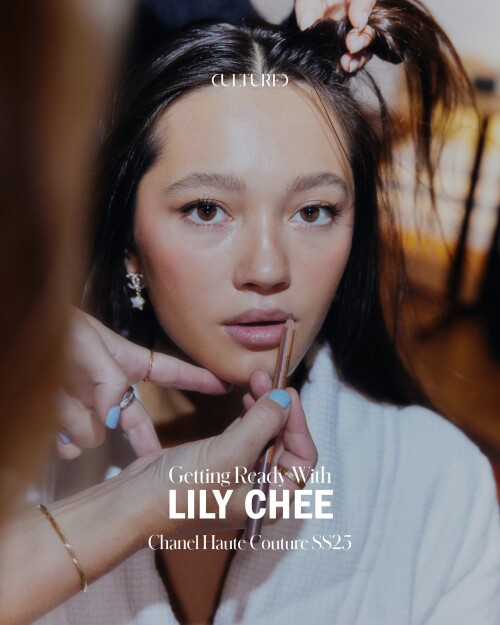 1000350612e3b0e6011aebd5a7