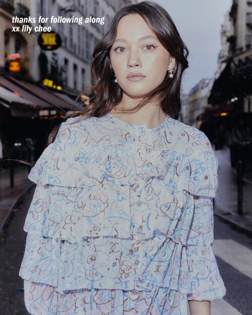 100035061506bf179d75a794d8