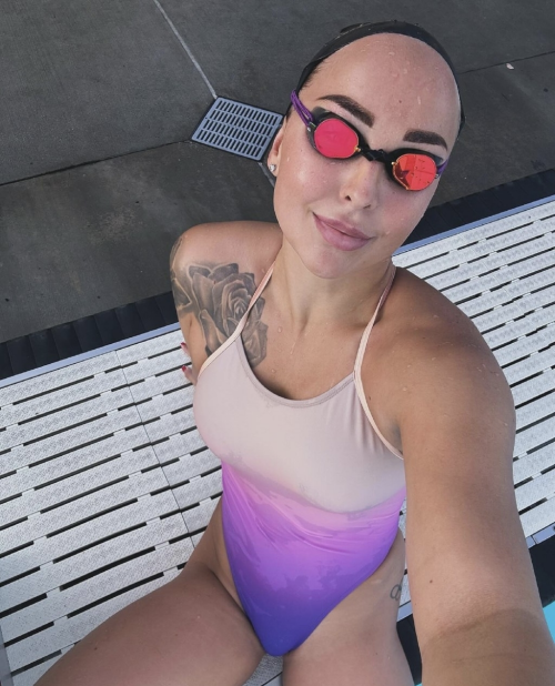 100035135954f71d00f66ca996